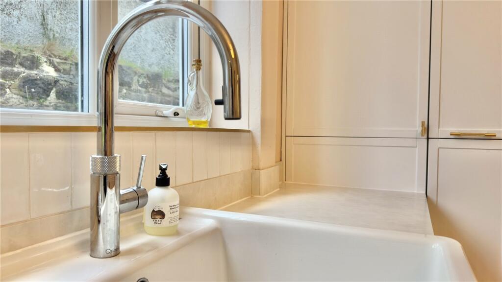 Additional image 9 of Bessborough Road, Oxton, Wirral, CH43