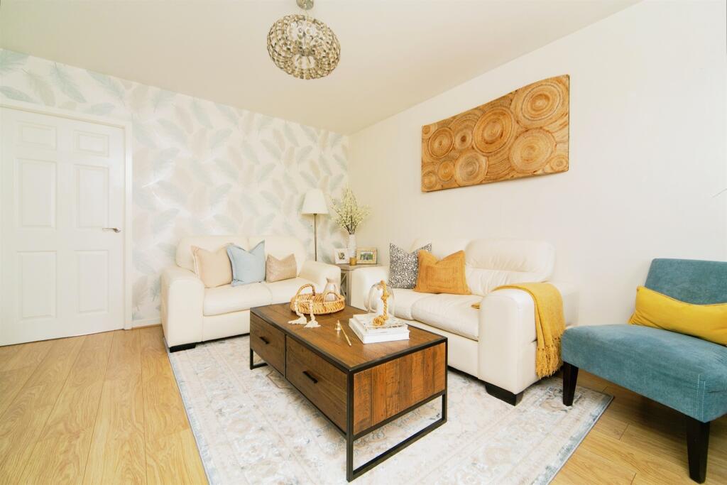 Additional image 4 of Harrison Close, Eastham, Wirral