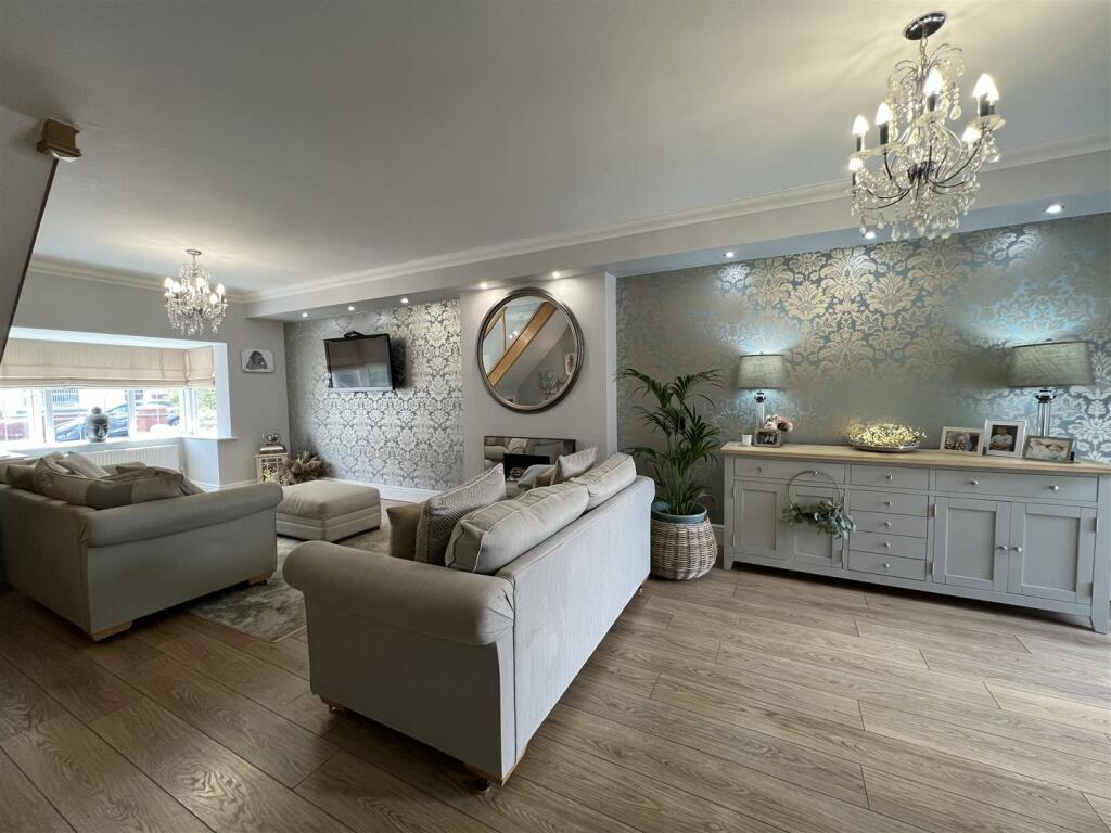 Additional image 10 of Cwmdare Road, Aberdare