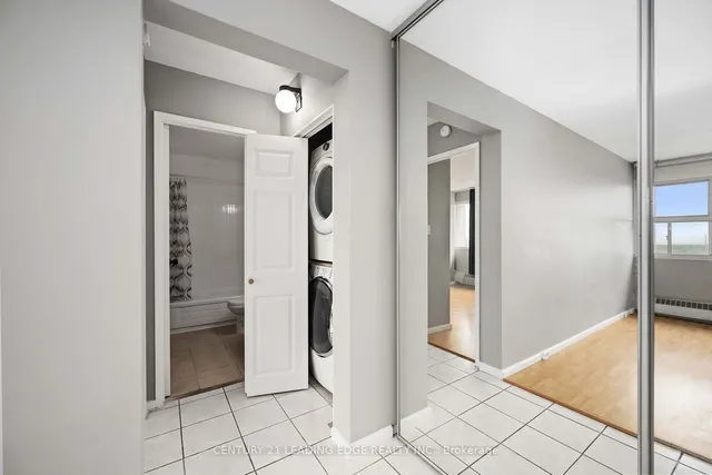 Additional image 16 of 735 Don Mills Rd Unit 1604