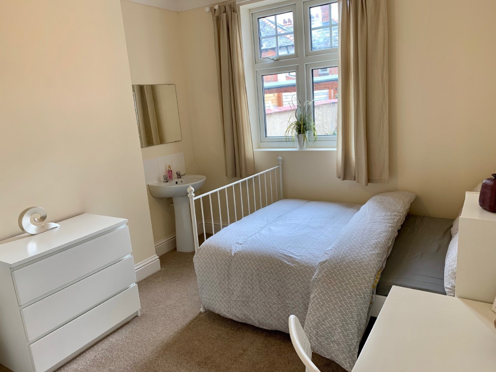 Additional image 6 of Sandon Road, Chester, Cheshire, CH2