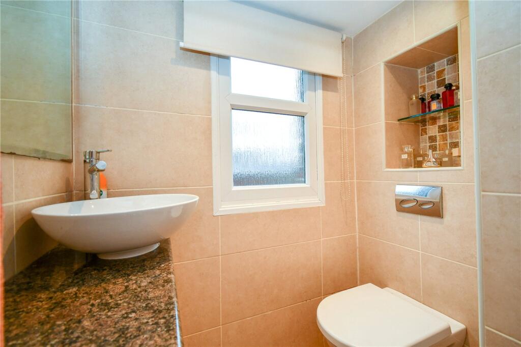 Additional image 31 of Kings Lane, Higher Bebington, Wirral