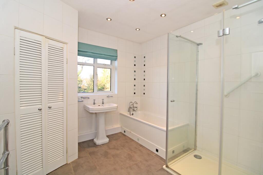 Additional image 8 of Brabourne Rise, Park Langley, Beckenham, BR3