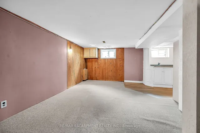 Additional image 27 of 97 East 12th St