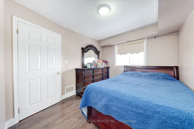 Additional image 22 of 5235 Finch Ave Unit 315