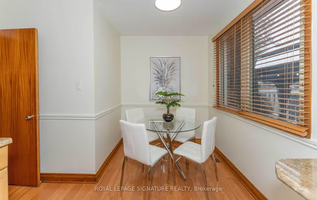 Additional image 14 of 45 Castledene Cres