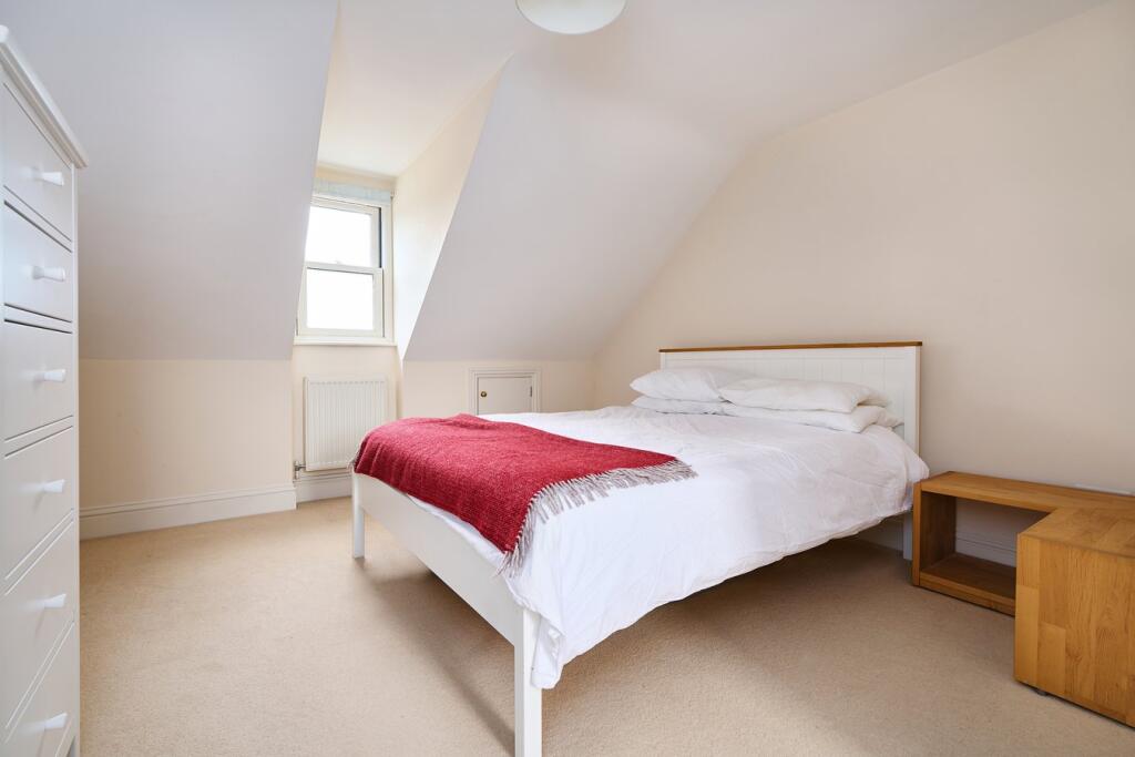 Additional image 6 of Longs Yard, Bradford-on-Avon, BA15