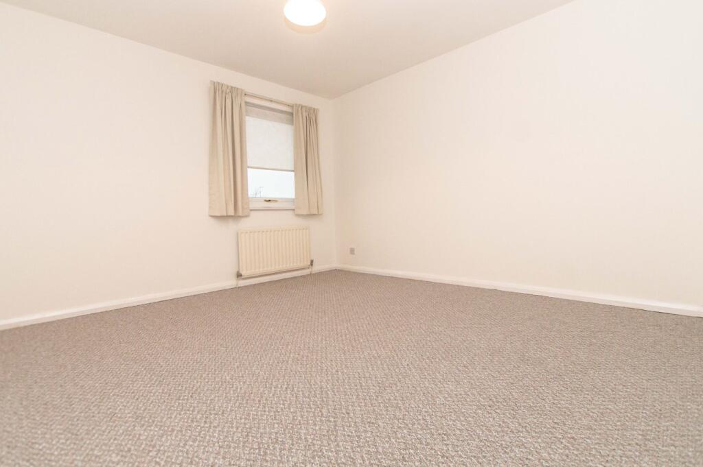 Additional image 10 of Newfield Drive, off Kingstown Road, Carlisle, CA3