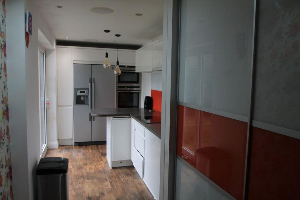 Additional image 8 of 68 Heather Dene, Bromborough, Wirral, Merseyside, CH62 2BQ