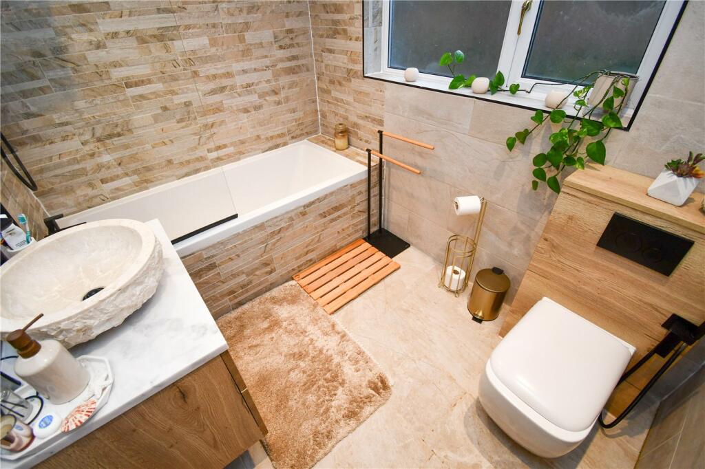 Additional image 17 of Breck Road, Wallasey, Wirral