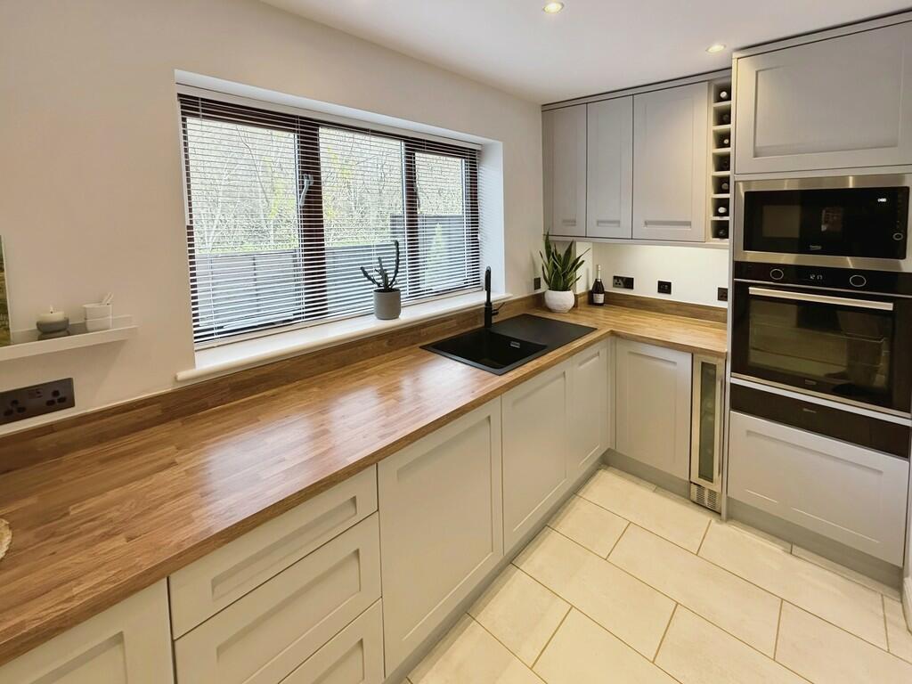 Additional image 10 of Craig-y-Felin, Bailey Street