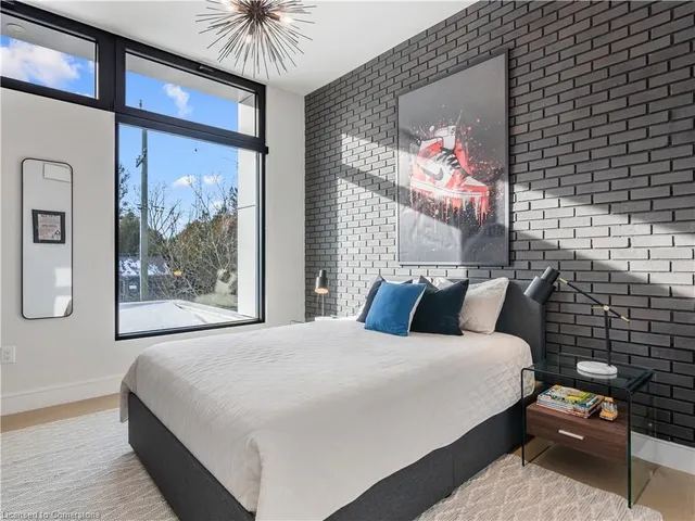 Additional image 25 of 185 Valleyview Dr