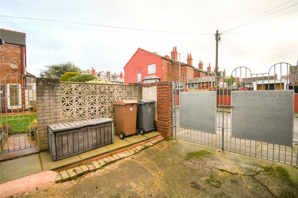 Additional image 18 of Wallasey Road, Wallasey, Wirral