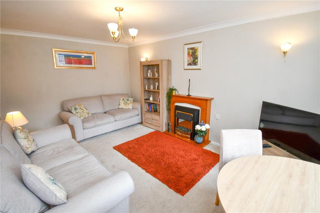 Additional image 4 of Bridle Park, Bromborough, Wirral