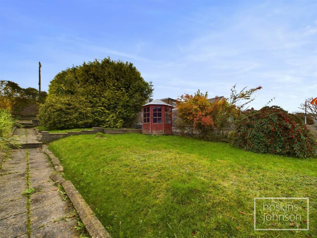 Additional image 22 of Clydach Road, Ynysybwl, Pontypridd