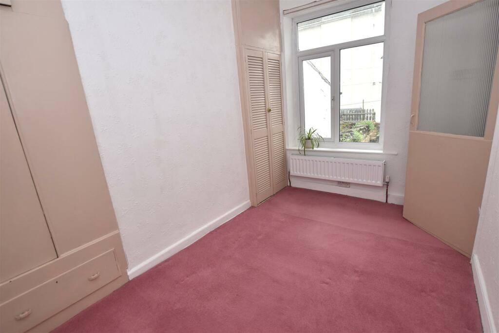 Additional image 19 of Salem View, Oxton