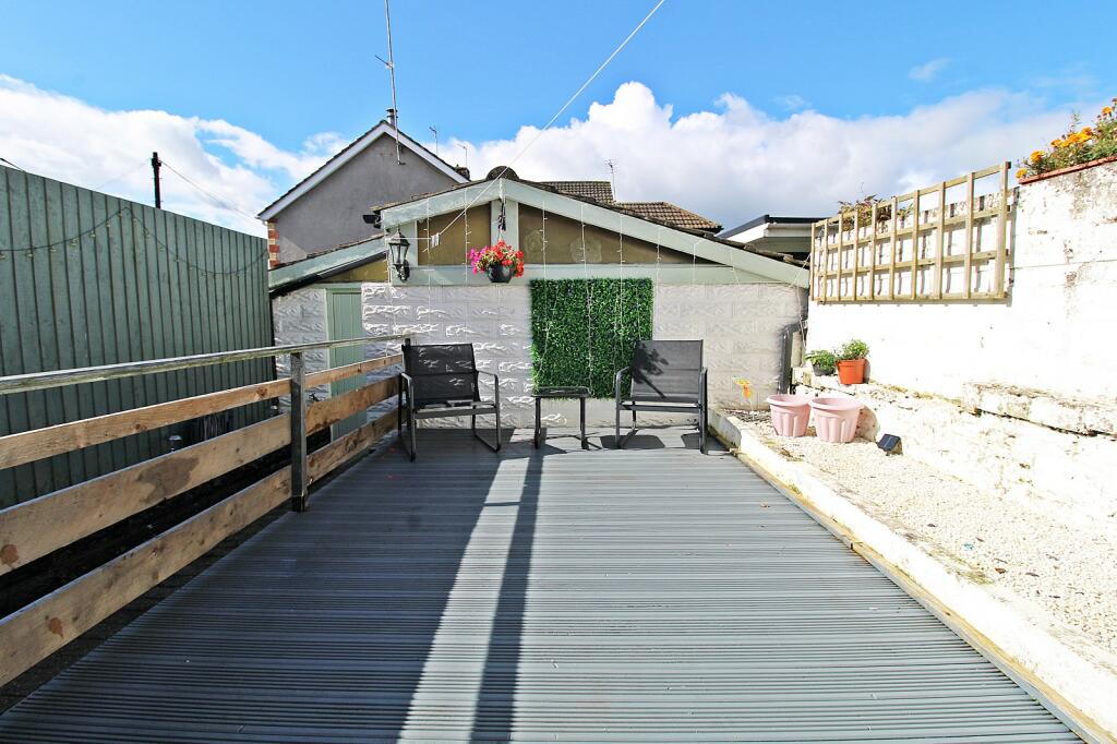 Additional image 30 of Llantrisant Road, Pontyclun, Rhondda Cynon Taff. CF72 9DP