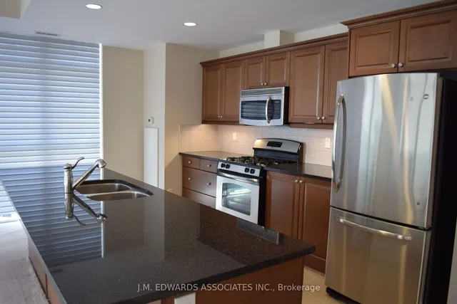 Additional image 18 of 360 Pearl St Unit 603