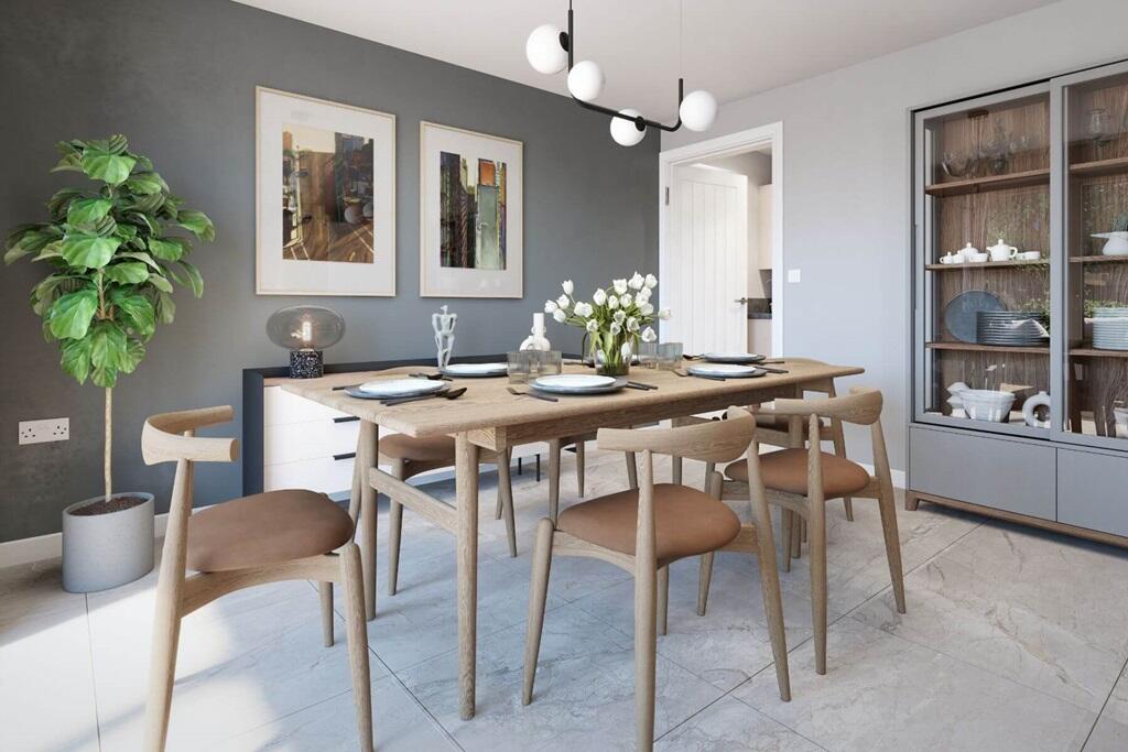 Additional image 5 of Land Off Cefn Yr Hendy,
Miskin,
Rhondda Cynon Taff,
CF72 8PN