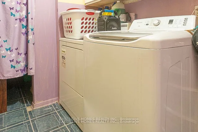 Additional image 22 of 1690 Victoria Park Unit 204