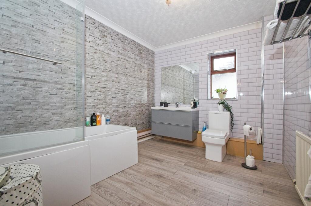 Additional image 11 of Adrian Close, Porthcawl