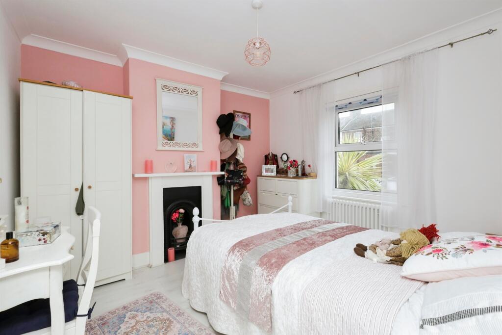 Additional image 10 of Bradford Street, Eastbourne