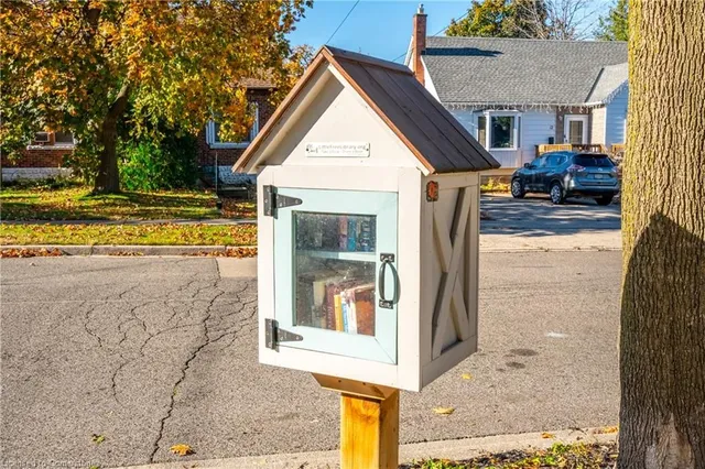 Additional image 6 of 13 Wardrope Ave