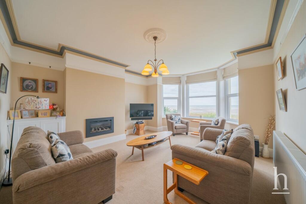 Additional image 3 of Marine Road, Hoylake, CH47