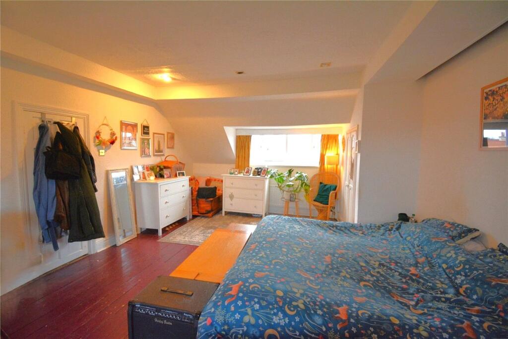 Additional image 8 of Beresford Road, Wallasey, Wirral