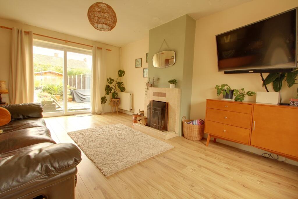 Additional image 21 of Neales Way, Evercreech, BA4