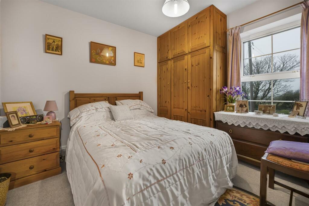 Additional image 12 of Monknash, Cowbridge