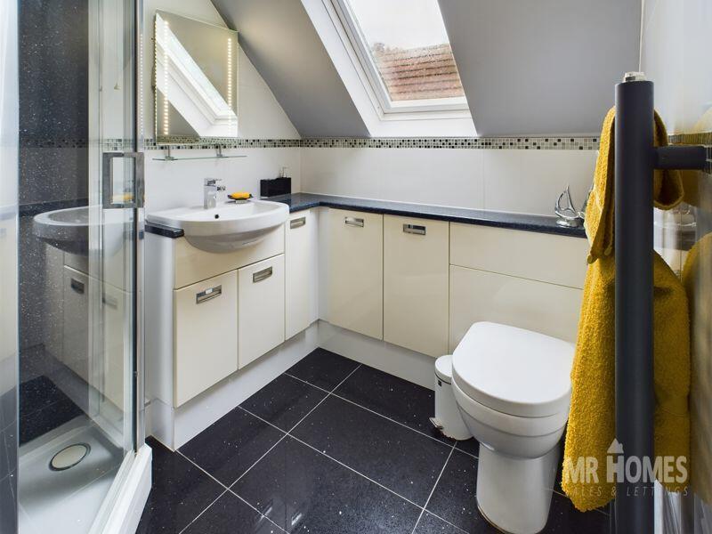 Additional image 9 of Grange Avenue, Wenvoe, Cardiff, CF5 6AR