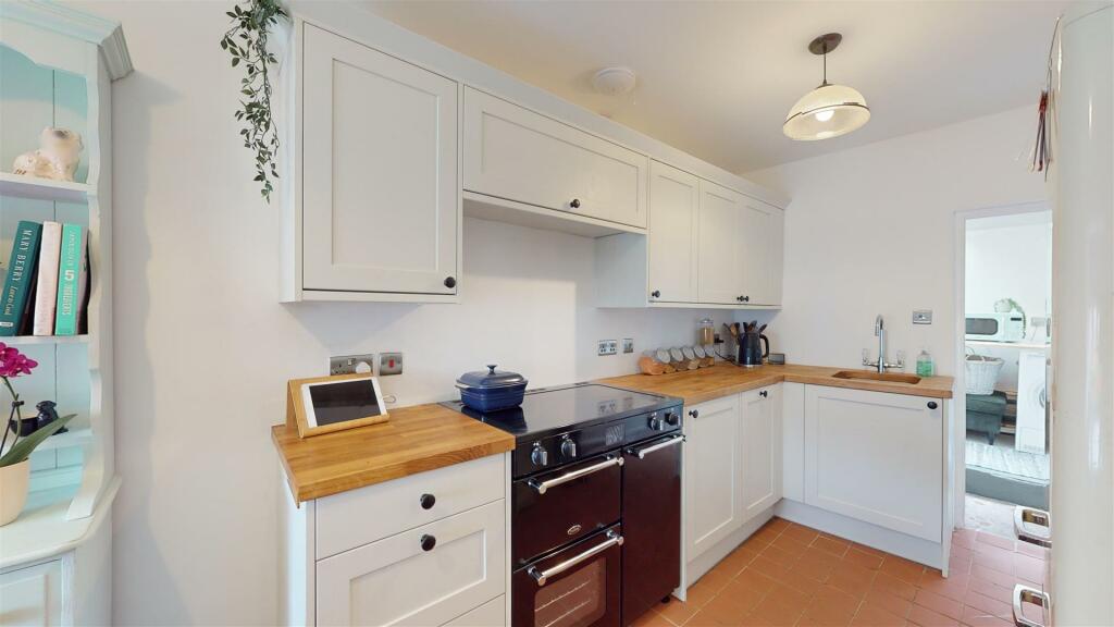 Additional image 5 of Wine Street, Llantwit Major