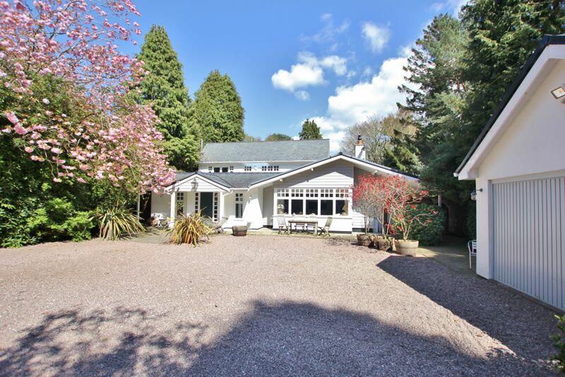 Additional image 31 of Tower Road North, Heswall, Wirral