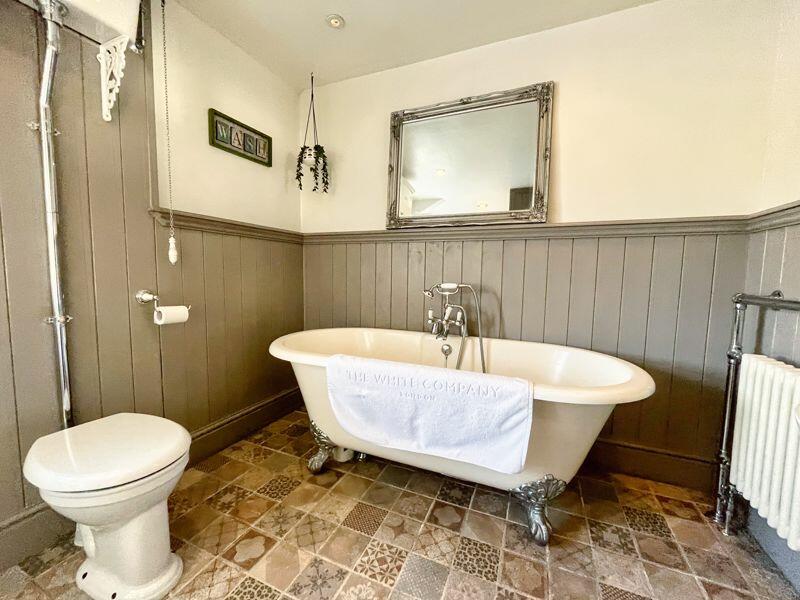 Additional image 15 of 10 Pentwyn Road, Pencoed, Bridgend, CF35 6SB