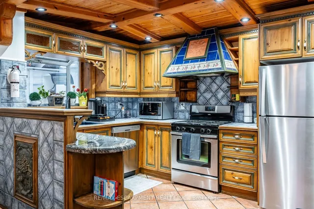 Additional image 11 of 164 Edgemont St