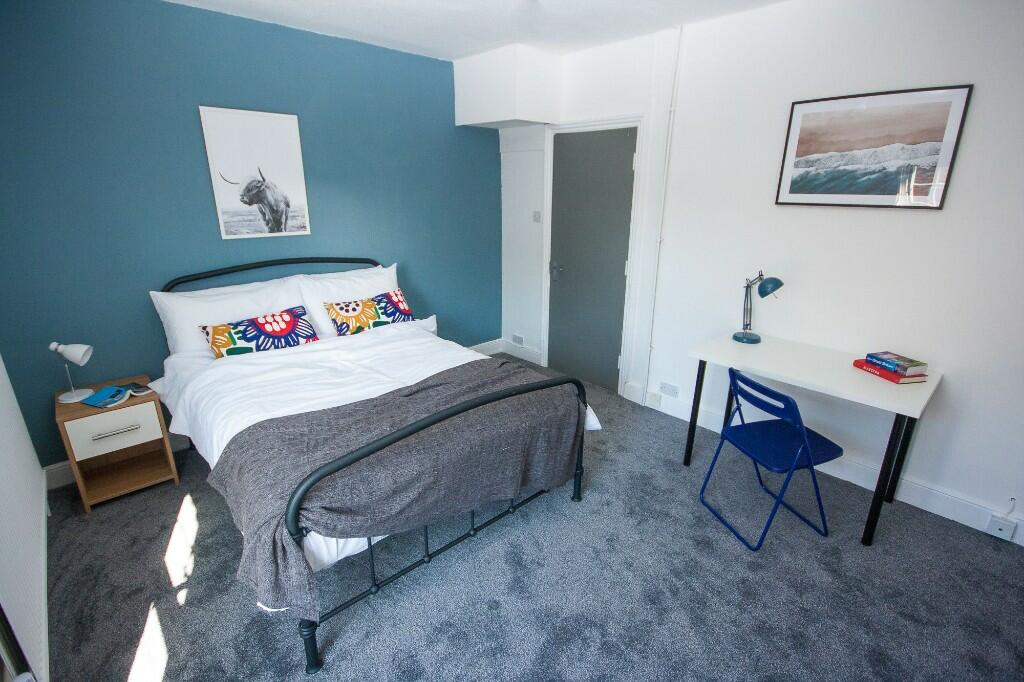 Additional image 15 of Denbigh Street, Chester, Cheshire, CH1