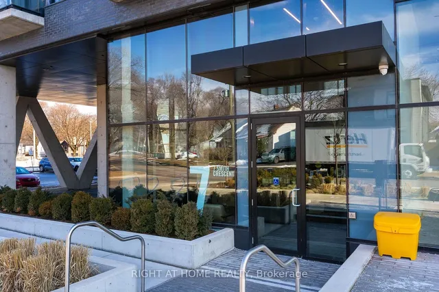 Additional image 2 of 7 Smith Cres Unit 301