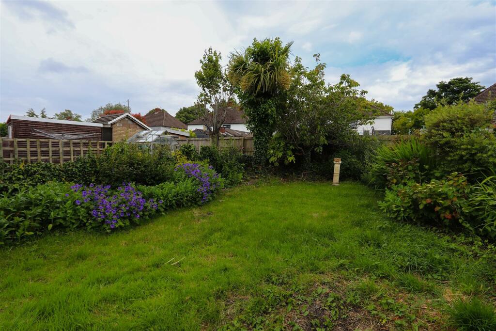 Additional image 14 of Oakfield Road, Barry