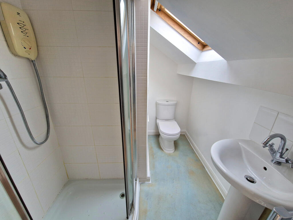 Additional image 17 of AUSTIN AVENUE, NEWTON, PORTHCAWL, CF36 5RS
