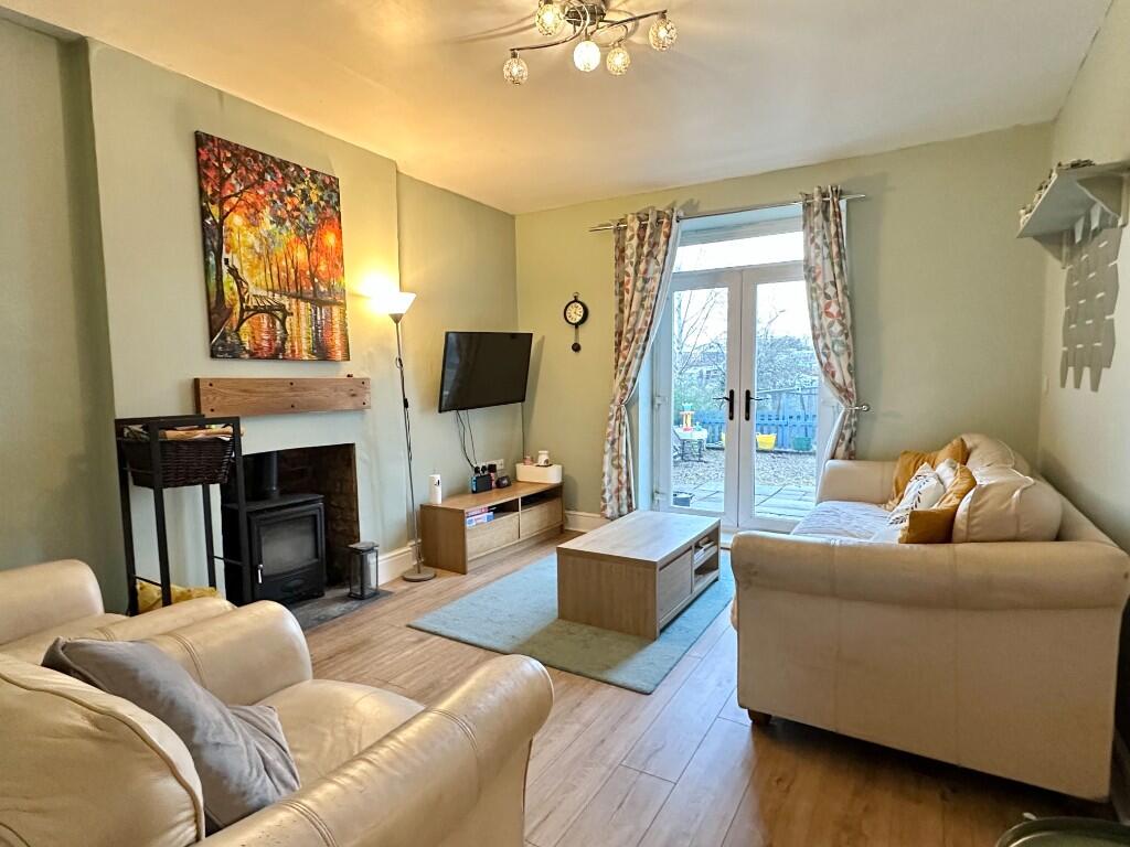 Additional image 23 of Royal Crescent, Merthyr Tydfil, CF47 9LA