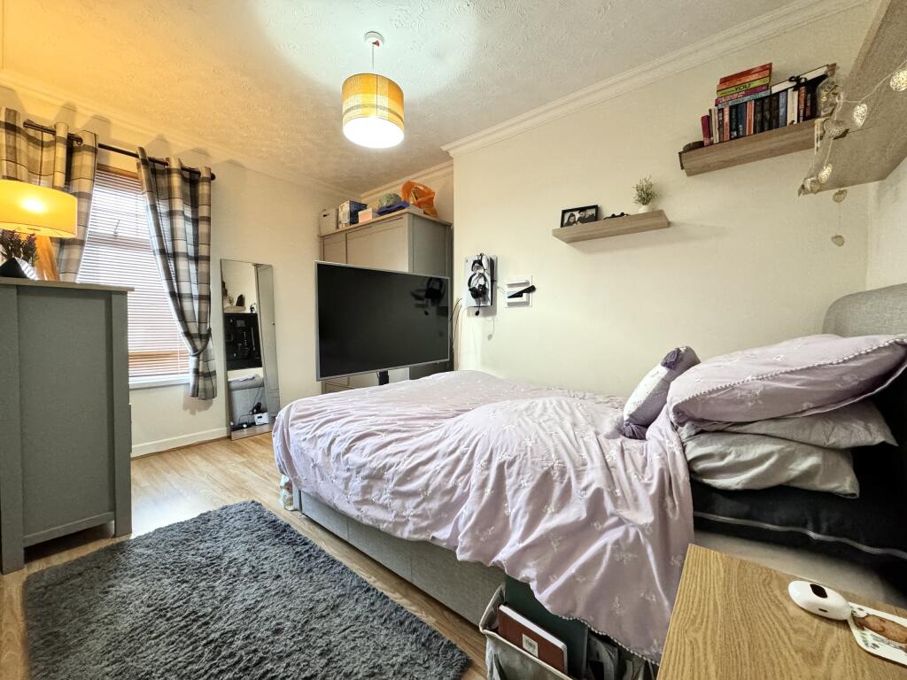 Additional image 12 of Cynon Terrace, Hirwaun, Aberdare