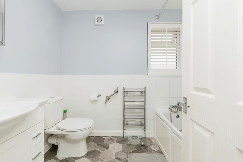 Additional image 8 of Huntingham Road, Bristol