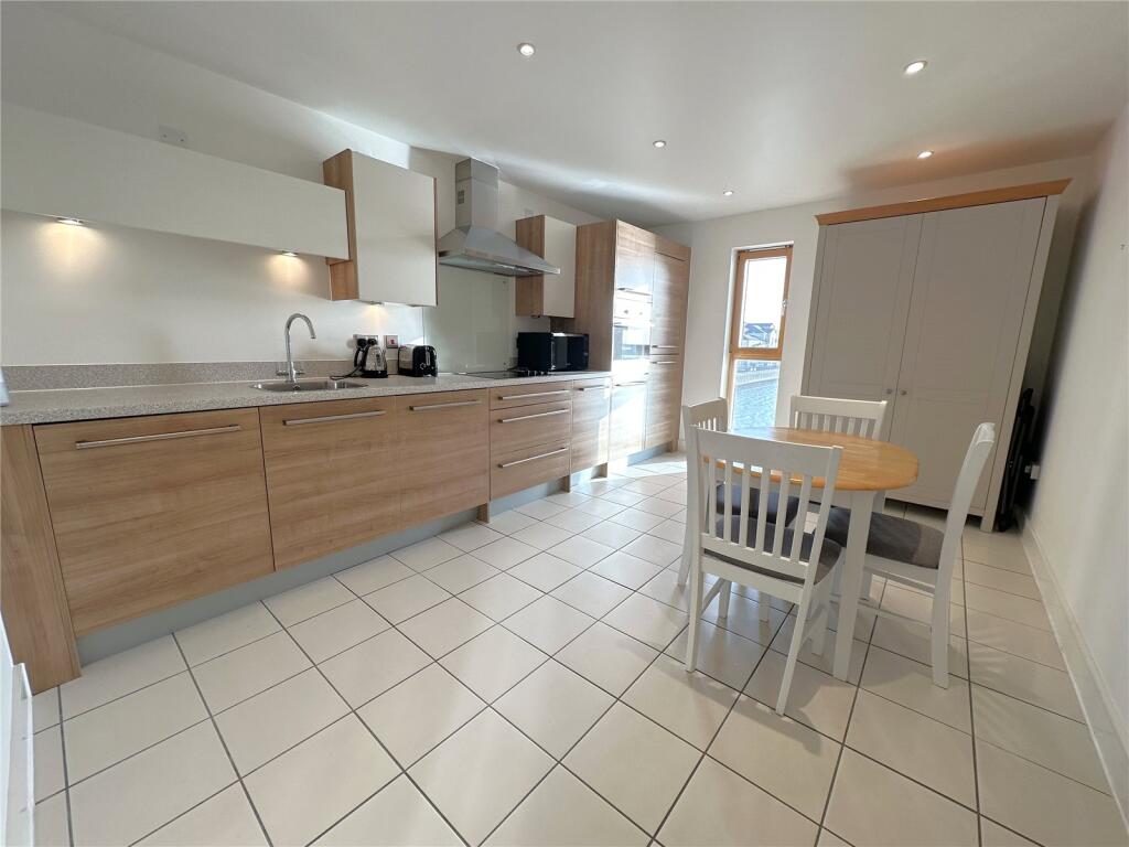 Additional image 4 of Midway Quay, Eastbourne, East Sussex