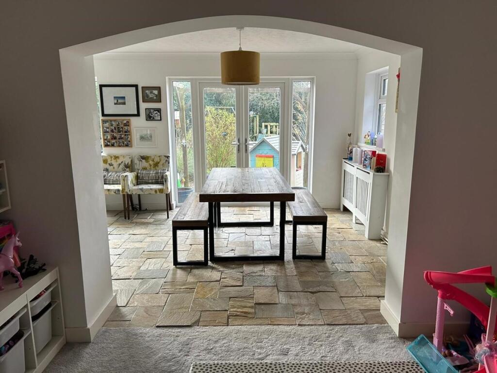 Additional image 28 of Knowbury Avenue, Penarth