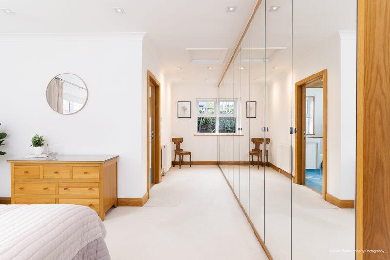 Additional image 13 of Glynne Tower, Bridgeman Road, Penarth