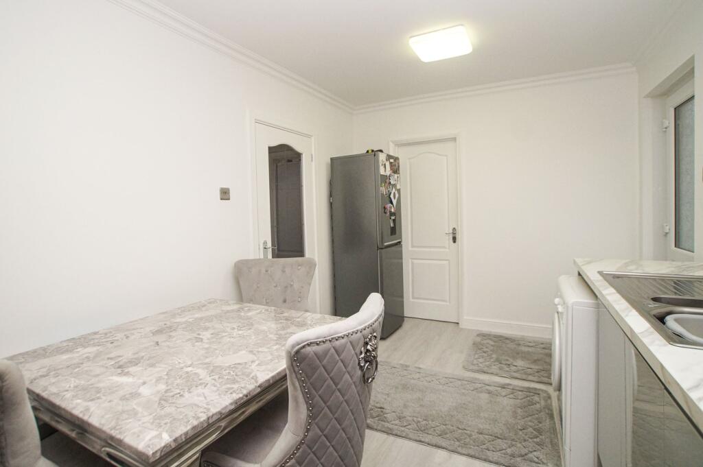 Additional image 7 of Holmes Avenue, Carlisle, CA2