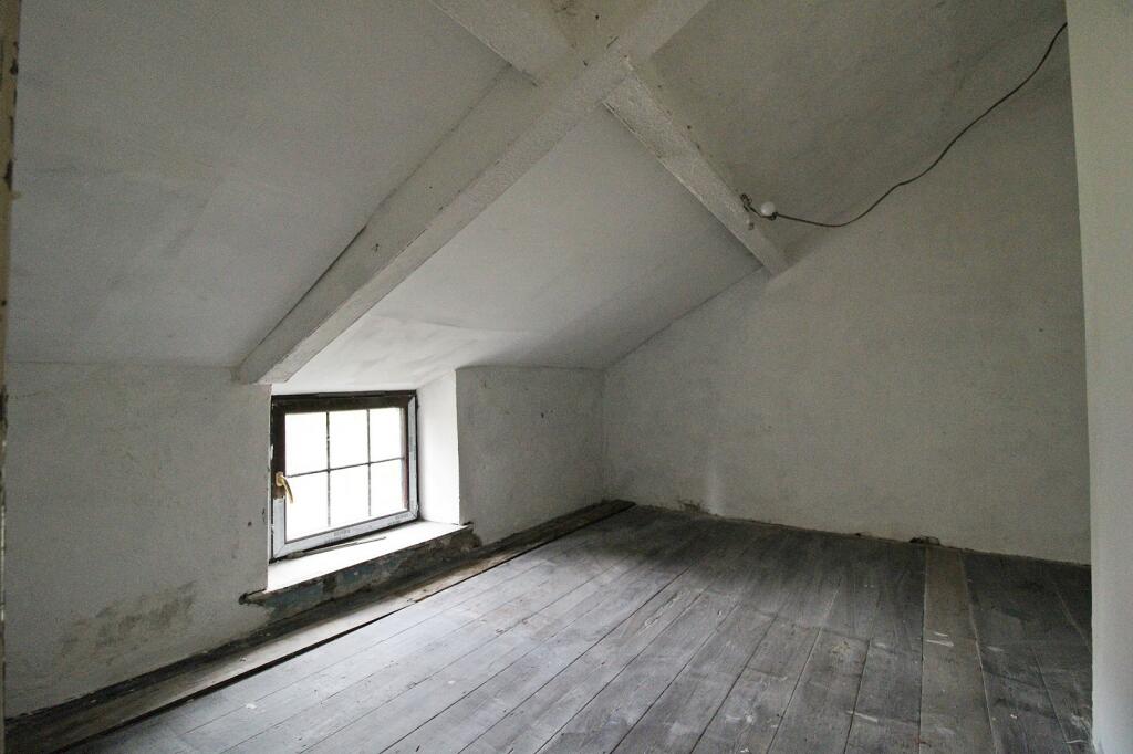 Additional image 31 of Llantrisant Road, Pontyclun, Rhondda Cynon Taff. CF72 9DR