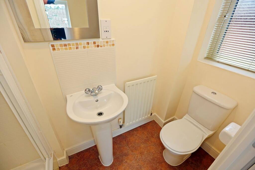 Additional image 21 of Lister Close, Church Village, Pontypridd, CF38