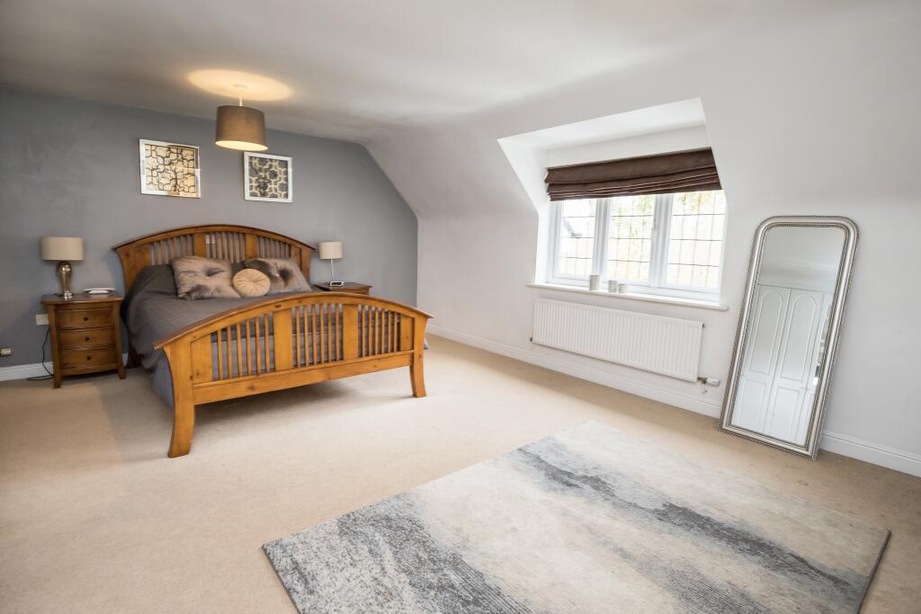 Additional image 28 of Wilbraham Close, Chester, CH2